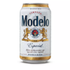 Modelo Especial 12pk Cans