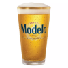 Modelo Especial 12pk Cans