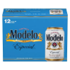 Modelo Especial 12pk Cans