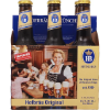 Hofbrau Munchen - Original 6pk bottle