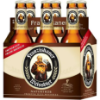 Franziskaner Hefeweizen 6pk