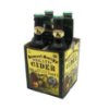 Samuel Smiths Organic Cider 4pk