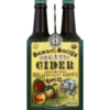 Samuel Smiths Organic Cider 4pk