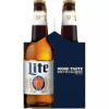 Miller Lite 6pk bottle