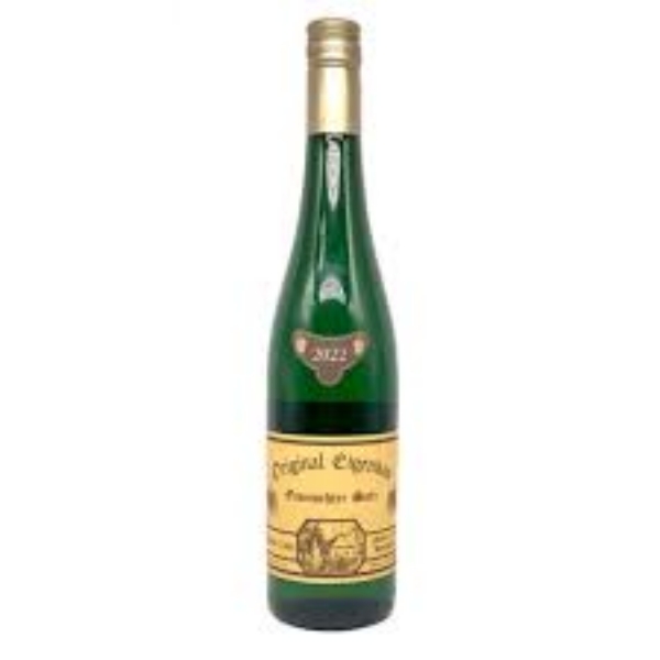 Picture of 2022 Weingut Zahel -  Wiener Gemischter Satz