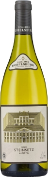 Picture of 2022 Schloss Gobelsburg - Gruner Veltliner  Ried Steinsetz