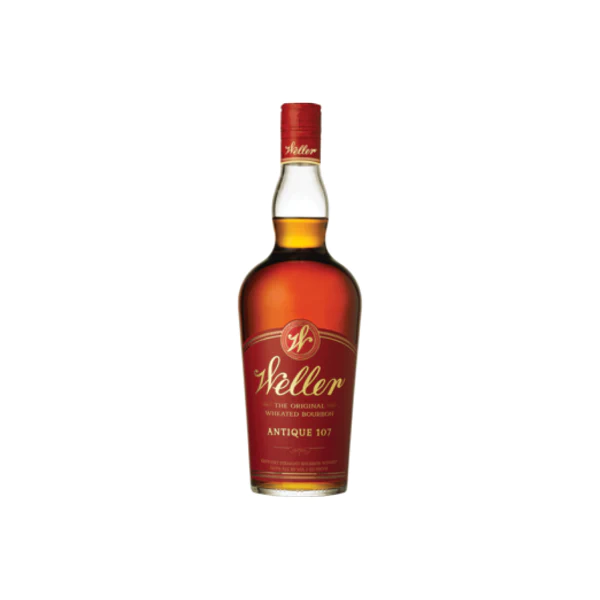 Picture of Weller Antique 107 Whiskey 750ml