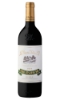 La Rioja Alta Rioja Gran Reserva 904 Seleccion Especial bottle