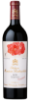 Picture of 2021 Chateau Mouton Rothschild - Pauillac 750ml