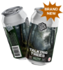 City-State Brewing - Talking Trees WC DIPA 4pk