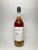 Picture of Laubade 1992 31 yr. (btl. 2023) Bas - Armagnac 750ml