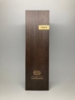 Picture of Laubade 1992 31 yr. (btl. 2023) Bas - Armagnac 750ml