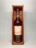 Picture of Laubade 2004 19 yr. (btl. 2023) Bas - Armagnac 750ml