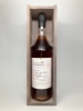 Picture of Laubade 2000 23 yr. (btl. 2023) Bas - Armagnac 750ml