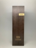 Picture of Laubade 1979 44 yr. (btl. 2023) Bas - Armagnac 750ml