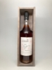 Picture of Laubade 1979 44 yr. (btl. 2023) Bas - Armagnac 750ml