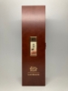 Picture of Laubade 1959 62 yr. (btl. 2021) Bas - Armagnac 750ml