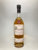 Picture of Fuenteseca Reserva Extra  Anejo 11 yr (Cosecha 2005) Tequila 750ml