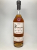 Picture of Fuenteseca Reserva Extra Anejo 21 yr (Cosecha 1999) Tequila 750ml