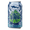 Dogfish Head - Hazy Squall IPA 6pk