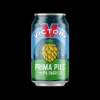 Victory Brewing - Prima Pils 6pk