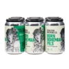 Denizens Brewing - Born Bohemian Pils 6pk