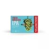 Deschutes Brewery - Fresh Squeezed IPA 6pk can