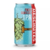 Deschutes Brewery - Fresh Squeezed IPA 6pk can