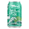 Dogfish Head - SeaQuench Sour Ale 6pk