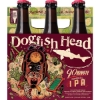 Dogfish Head - 90mins Imperial IPA 6pk bottles