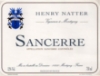 Picture of 2022 Natter - Sancerre