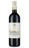 Chateau Larrivaux Haut-Medoc bottle