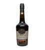 1948 Christian Drouin Vintage 1948 (71 yr b. 2019) Calvados Brandy 700ml