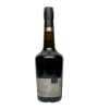 1948 Christian Drouin Vintage 1948 (71 yr b. 2019) Calvados Brandy 700ml