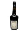 1958 Christian Drouin Vintage 1958 (47 yr b. 2005) Calvados Brandy 750ml