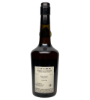 1989 Christian Drouin Vintage 1989 (btl. 2018) Calvados Brandy 750ml