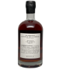 Domaine de Charron (27 yr) 1996 Barrel #4 Bas - Armagnac 750ml