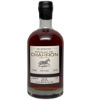 Domaine de Charron (20 yr) 2003 Barrel #86 Bas - Armagnac 750ml