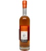 Domanie del Cassou L'Encantada 1999 22 yr Bas - Armagnac 750ml