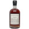 Domaine de Charron (27 yr) 1996 Barrel #17 Bas - Armagnac 750ml