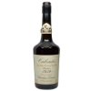 Christian Drouin Vintage 1959 (45 yr b. 2004) Calvados Brandy 750ml