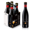 Estrella Damm - Inedit Wheat Beer 4pk