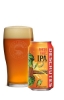 Deschutes Brewery - Fresh Haze IPA 6pk can