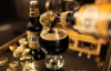 Founders - KBS Original stout 4pk