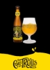 Brasserie Dubuisson - Cuvee des Trolls 4pk