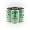 Charm City Meadworks - Basil Lemongrass 4pk