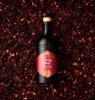 Dansk Mjød - Viking Blood Mead