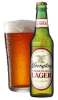 yuengling - Lager 6pk bottle