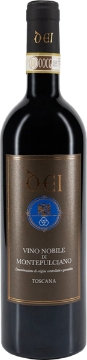 Picture of 2019 Dei - Vino Nobile di Montepulciano DOCG