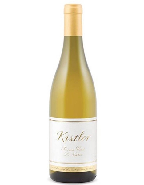 Picture of 2022 Kistler - Chardonnay Sonoma Noisetiers